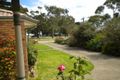 Property photo of 2/9 Codrington Street Dromana VIC 3936