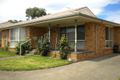 Property photo of 2/9 Codrington Street Dromana VIC 3936