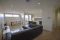 Property photo of 2/4 Northcote Street Torrensville SA 5031