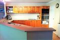 Property photo of 20 Benjamin Place Sinnamon Park QLD 4073