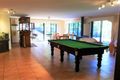Property photo of 20 Benjamin Place Sinnamon Park QLD 4073