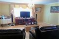 Property photo of 20 Benjamin Place Sinnamon Park QLD 4073