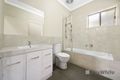 Property photo of 5 Anbar Mews Hallam VIC 3803