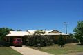 Property photo of 13 Buchan Drive Bargara QLD 4670