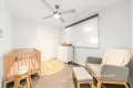 Property photo of 46 Glenburn Drive Hallam VIC 3803