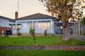 Property photo of 2 Millicent Street Leongatha VIC 3953