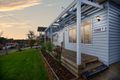 Property photo of 2 Millicent Street Leongatha VIC 3953
