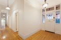 Property photo of 51 Dickens Street Elwood VIC 3184