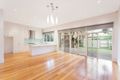 Property photo of 51 Dickens Street Elwood VIC 3184
