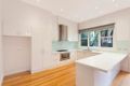 Property photo of 51 Dickens Street Elwood VIC 3184