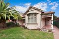 Property photo of 51 Dickens Street Elwood VIC 3184