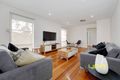 Property photo of 49 Kyabram Street Coolaroo VIC 3048