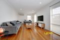 Property photo of 49 Kyabram Street Coolaroo VIC 3048