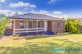 Property photo of 40 Erebus Crescent Tregear NSW 2770