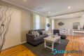 Property photo of 40 Erebus Crescent Tregear NSW 2770