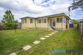 Property photo of 40 Erebus Crescent Tregear NSW 2770