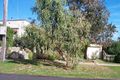 Property photo of 21 Thera Street Falcon WA 6210