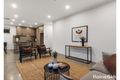 Property photo of 21C Allchurch Avenue North Plympton SA 5037