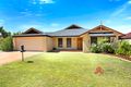 Property photo of 91 Leschenault Parade Australind WA 6233