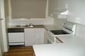 Property photo of 4/104 Durham Road Kilsyth VIC 3137