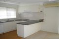 Property photo of 2/9 Codrington Street Dromana VIC 3936