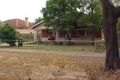 Property photo of 47 Howard Street Broadview SA 5083