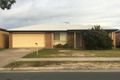 Property photo of 22 Wisdom Way Crestmead QLD 4132