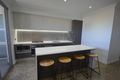Property photo of 2/4 Northcote Street Torrensville SA 5031
