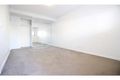 Property photo of 210/11D Mashman Avenue Kingsgrove NSW 2208