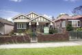 Property photo of 23 Crieff Street Ashbury NSW 2193
