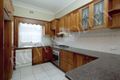 Property photo of 23 Crieff Street Ashbury NSW 2193