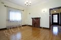 Property photo of 23 Crieff Street Ashbury NSW 2193