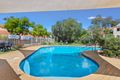 Property photo of 30/6 Verdelho Drive The Vines WA 6069