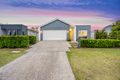 Property photo of 22 Barron Court Pimpama QLD 4209