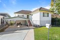 Property photo of 19 June Street Mitchelton QLD 4053