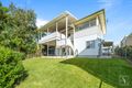 Property photo of 19 June Street Mitchelton QLD 4053