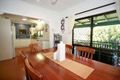 Property photo of 28 Surrey Street Hyde Park QLD 4812