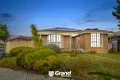 Property photo of 6 Willow Drive Hampton Park VIC 3976