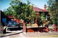 Property photo of 8 Winston Avenue Earlwood NSW 2206