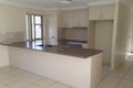 Property photo of 16 Webb Road Loganlea QLD 4131