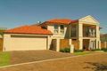 Property photo of 62 Linden Way Bella Vista NSW 2153