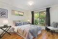 Property photo of 42 Sandon Circuit Forest Hill VIC 3131