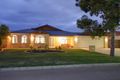 Property photo of 34 Roxburgh Circle Kinross WA 6028