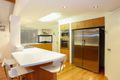 Property photo of 34 Roxburgh Circle Kinross WA 6028