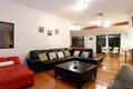 Property photo of 34 Roxburgh Circle Kinross WA 6028