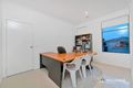 Property photo of 76 Stanmore Crescent Wyndham Vale VIC 3024