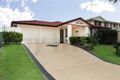 Property photo of 14 Butcherbird Place Glenmore Park NSW 2745