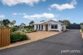 Property photo of 12 Pardalote Close Opossum Bay TAS 7023