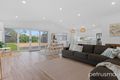Property photo of 12 Pardalote Close Opossum Bay TAS 7023
