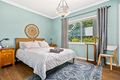 Property photo of 1/84 Alfred Street Ramsgate Beach NSW 2217